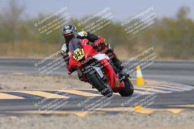 media/Mar-02-2025-Race Pace (Sun) [[8bec80ae00]]/9-Verified (Turn 3) 1045am/